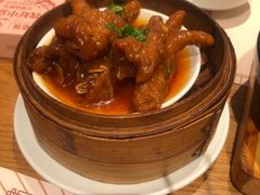 -顺风汤馆·广府粤菜(江宸天街店)