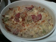 -3皇3家复合式餐厅(民乐园万达店)