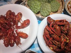 -虾皇(龙虾城旗舰店)