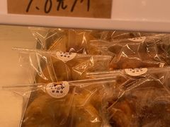-包满意面包糕点(东坝店)