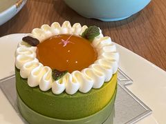 -Bco豆库(苏州中心店)