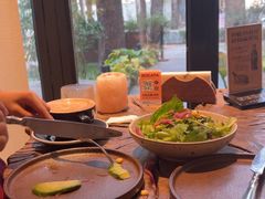 -BOCATA 西班牙餐厅(三里屯店)