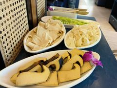 -鲜念蒸汽石锅鱼(红山6979店)
