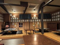 -宮崎牛第一号指定店 焼肉の幸加園(橘通店)