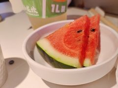 -小龙坎火锅(IFS HOT店)