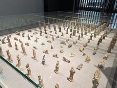 -景德镇中国陶瓷博物馆