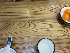 -小船渔村•大连菜•大连焖鱼(明泽街店)