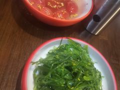 -道乐烧肉酒馆