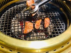 -觅福里•熟成和牛餐厅