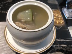 -泰河谷·豆捞