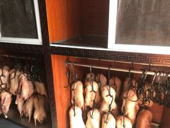 -徐记正宗北京烤鸭(北京东路总店)