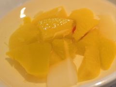 -东方豪客牛排意面披萨(金凤万达店)