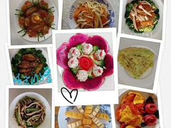 -爱月宝月嫂·育儿嫂(哈尔滨总店)