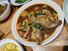 -原製原味(普陀山磐龙店)