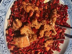-胡桃里音乐酒馆(罗湖HALO广场店)