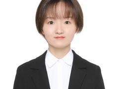 -真我樣照相馆·身份证·证件照·外拍(环球港店)