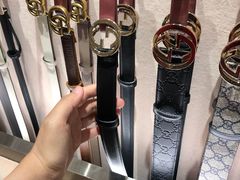 -Gucci(Suria KLCC)