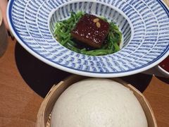 -觀芷隐轩