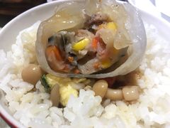 -荔枝苑养生餐厅(尊尚领地店)