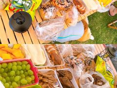 -南京外国语学校(仙林分校西区)