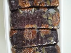 -南大门韩国米糕(公滨路店)