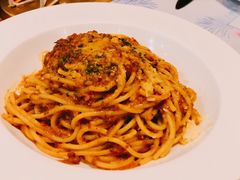 熔岩蛋糕-Kitchen·Y洋厨房西餐厅(王府壹号店)