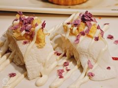 -大渔之观(安贞店)