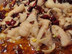 -永安鱼庄·镇江菜(丁卯店)