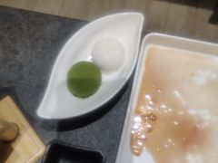 -神户赤童日式烤肉伙伴(东直门店)