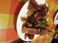 iphone_upload_pic-鸿俪运老菜馆(洪湖街店)