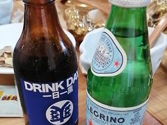 -蟹家大院(外滩店)