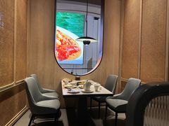 -79号渔船海鲜饭店(宝安店)