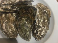-烧货·活海鲜炭烧(湖滨商业街店)