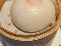 -桂满陇·杭州饭店(清河万象店)