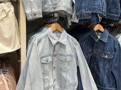 -优衣库(银座店)