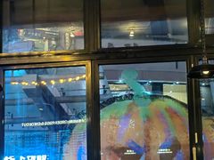 -COMMUNE幻师(五角场店)