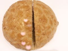 -满得意茶餐厅·顺德家常菜·港式经典(大良店)