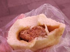 -南方迷宗大包(湖滨店)