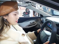 -武汉光谷K11