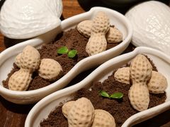 -许爷家·生态湖鲜(徐汇日月光店)