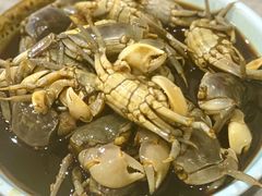 -红灯笼龙凤饭店(宁波老字号店)