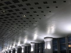 -杭州萧山国际机场