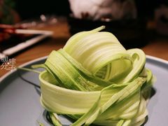 千手小瓜-大鸽饭(岗顶店)