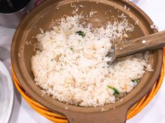 鱼饭-饭怕鱼(阳光100店)