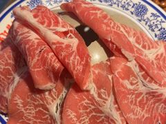 -蜀江龙火锅(339店)