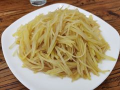 -南磨房食府(燕莎奥特莱斯购物中心店)