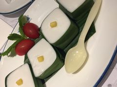 -美奈小馆·越南料理(中航城君尚购物中心店)