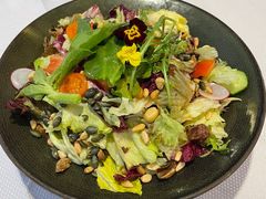 -威尼斯西餐厅(扬名广场店)
