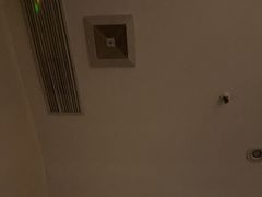 -小仙女采耳·按摩·SPA(深圳旗舰店)