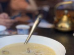 -龚记海鲜20年老字号